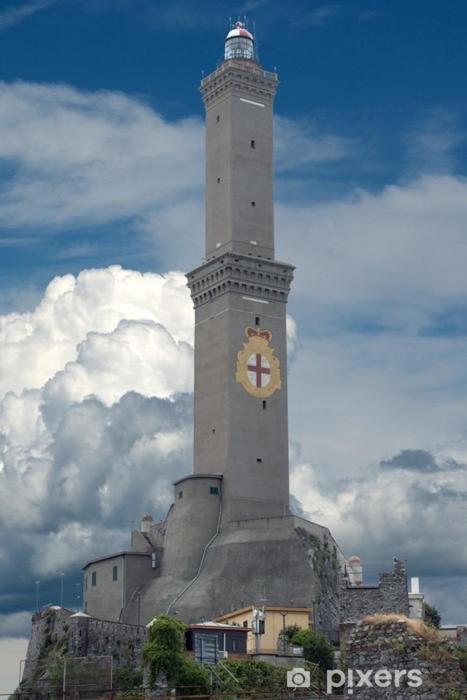 La Maison Di Francesco Genua Buitenkant foto